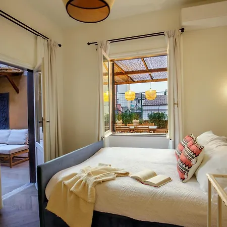 Daplace - Serenella *