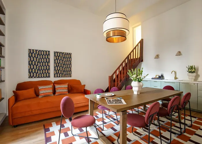 Daplace - Serenella * רומא