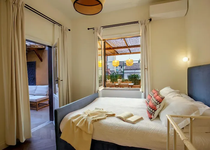 Daplace - Serenella *