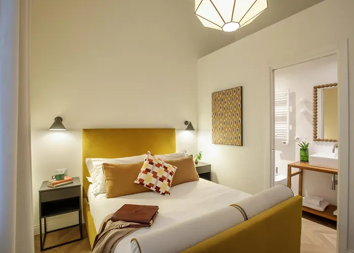 Daplace - Serenella רומא